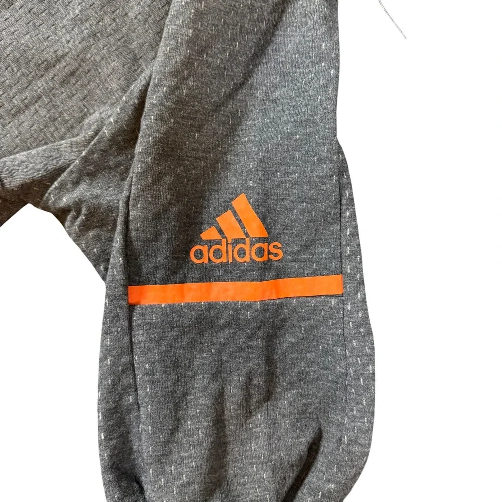 adidas pre owned